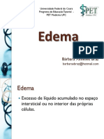 edema.pdf