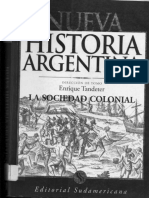 La_sociedad_colonial_raza_etnicidad_clas.pdf