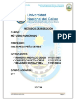 381469096-METODO-BISECCION.pdf