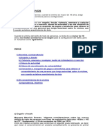 Medios_Comisivos.pdf
