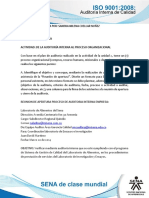 Actividad_de_Aprendizaje_unidad_3_De_la.docx