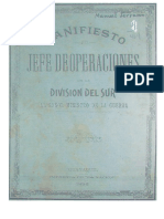 Manifiesto división del sur Manuel Serrano 1895.pdf