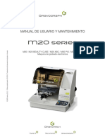 M_M20 series_ES_C.pdf