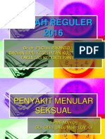 4 - Materi Diskusi PMS Mayor