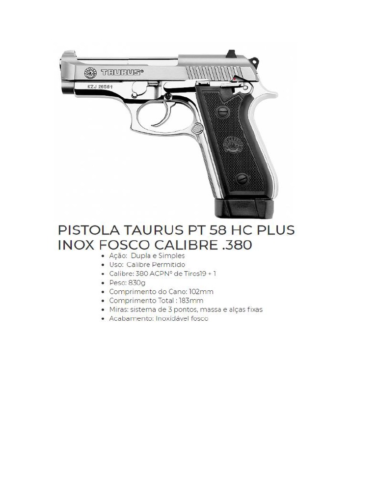 VMI Compacto Plus XRay Service Manual (Por) PDF