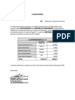 Certif Composicion Accionaria