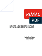 BRIGADA DE EMERGENCIA.pdf