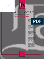 LIVRO - CIUDAD Y CULTURA.pdf