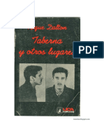 [Roque_Dalton]_Taberna_y_otros_lugares(Bookos.org).pdf