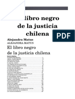 El libro negro.doc