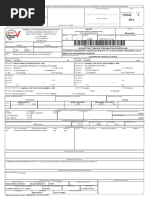 CTe35190517191172000435570030001763431001763439.pdf