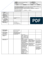 DLL - Esp 5 - Q1 - W4