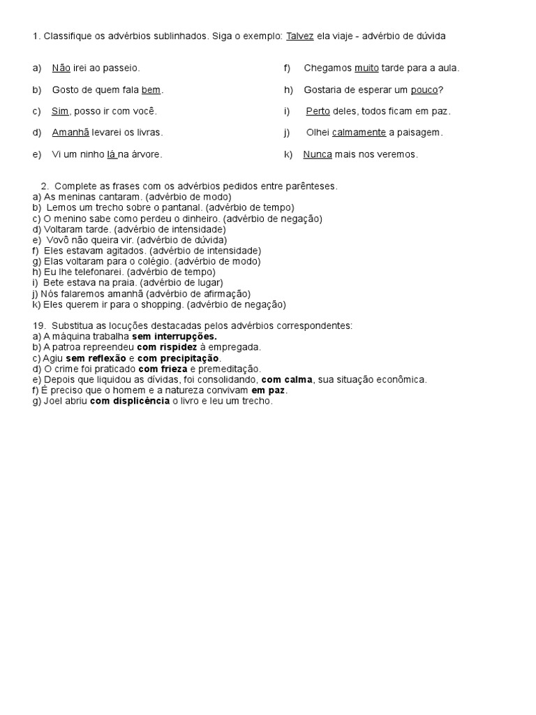 Personagens brasileiros nos animes - Crunchyroll Notícias, image size:768x1024