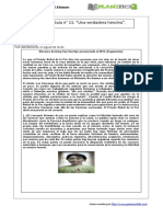 0ba040_GuiadeTrabajo.docx