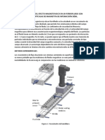 ANISOTROPÍA DEL EFECTO MAGNETOVISCO EN UN FERROFLUIDO CON NANOPARTÍCULAS DE MAGNETITA DE INTERACCIÓN DÉBIL.docx