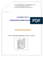 MONTEA Y PROYECCIONES.pdf