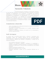 planeacion_tributaria.pdf