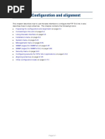 Socomec Easy Config System Guide | PDF | Menu (Computing) | Usb