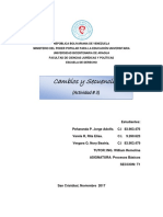 374393114-Tema-3-Procesos-Basicos.pdf