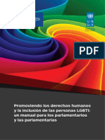 Es PDF