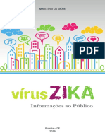 cartilha-informacoes-ao-publico sobre o Zika.pdf