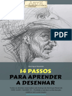 ebook_pronto2.pdf