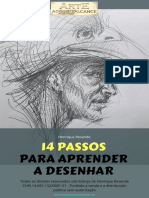 Ebook Pronto2 PDF