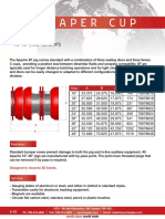 PigDimensions.pdf