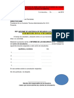 Didactic Material SP Protocols 2013 2.HumedadSuelo