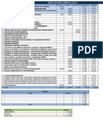 MERCADERIA 07 MARZO.xlsx