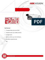 Datasheet of DS-2CE16D0T-IT3F 20190301