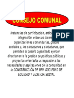 concejo comunal.pdf