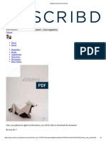 Aaaa PDF