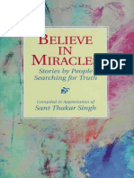 Believe in Miracles. Stories by People Searching for Truth.pdf