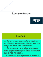lenguajefigurado-130205194758-phpapp02.pdf