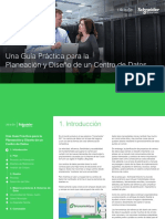 Planeación de Centro de Datos.pdf