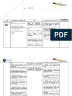 PLANIFICACIÓN ANUAL - 2018 - 6º básico.docx