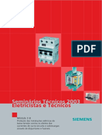 Siemens Seminario Disjuntores.pdf