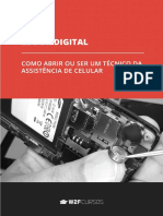 W2F-Cursos-Como-Montar-uma-Assistencia-Técnica-de-Celular-2017.pdf