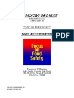 vdocuments.mx_chemistry-project-for-class-12-cbse-on-food-adulteration.pdf