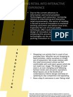 dubai CASE_STUDY_REPORT1.pdf