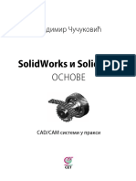 SolidWorks_osnove_pog01_210517225219.pdf