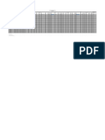 DEMO of Detail of Students as Per Data Form.xlsx