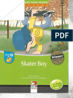 360620268-Skater-Boy-pdf.pdf