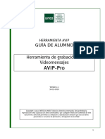 Basic Guide AVIP-PRO.pdf