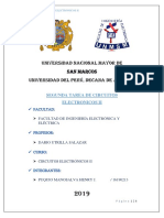 Tarea 2 Electronicos 2