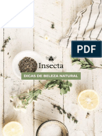 insecta