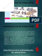 ADMINISTRACION DE OPERACIONES.pptx