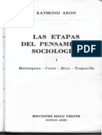 las-etapas-del-pensamiento-sociolc3b3gico-i.pdf