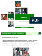 investigacion uchile prexor.pdf